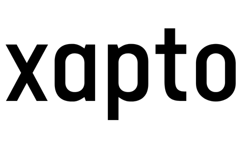 Xapto